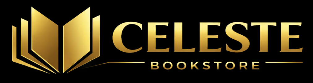 CELESTE Ebook Boutique