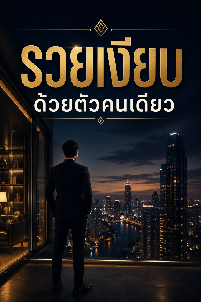 AI เพื่อนยาก ปัญญาประดิษฐ์คู่คิดธุรกิจ